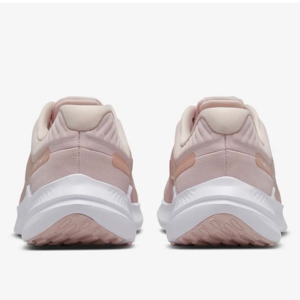 Nike Quest 5 - Picture 5 of 16